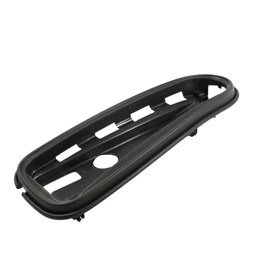 Smart Fortwo A453 Mocowanie Poduszki Powietrznej Przód Prawa - SKU A4538680206 - Numer Części A4538680206