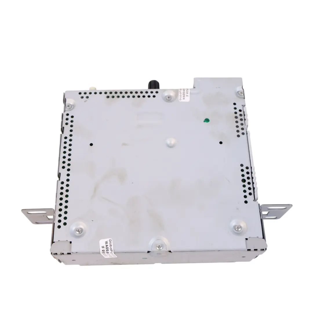 Audio System Radio Navigationseinheit Modul für Smart 453 Fortwo mit Teilenummer A4539002104 Smart 453 Fortwo Audio System Radio Navigationseinheit Modul - SKU A4539002104 - Teilenummer A4539002104