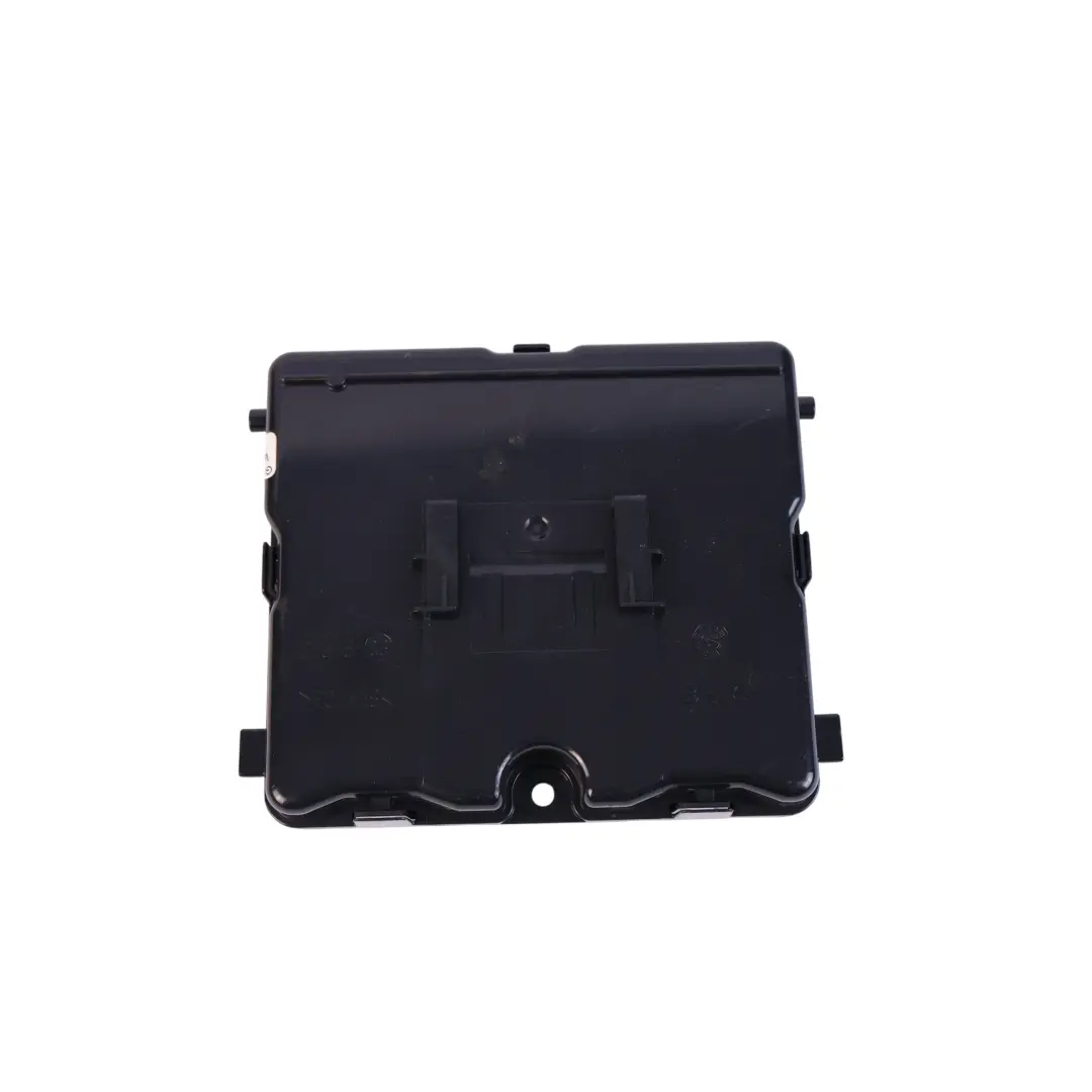 Conditioning Heater Climate Control Unit to Smart 453 Fortwo Air with Part number A4539003802 Smart 453 Fortwo Air Conditioning Heater Climate Control Unit - SKU A4539003802 - Part number A4539003802