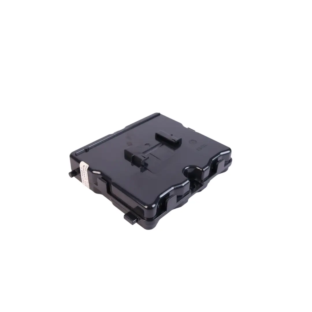 Smart 453 Fortwo Air Conditioning Heater Climate Control Unit - SKU A4539003802 - Part number A4539003802