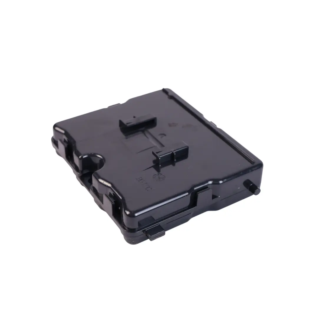 Smart 453 Fortwo Klimaanlagen Heizungs Klima Steuerungs Einheit - SKU A4539003802 - Teilenummer A4539003802