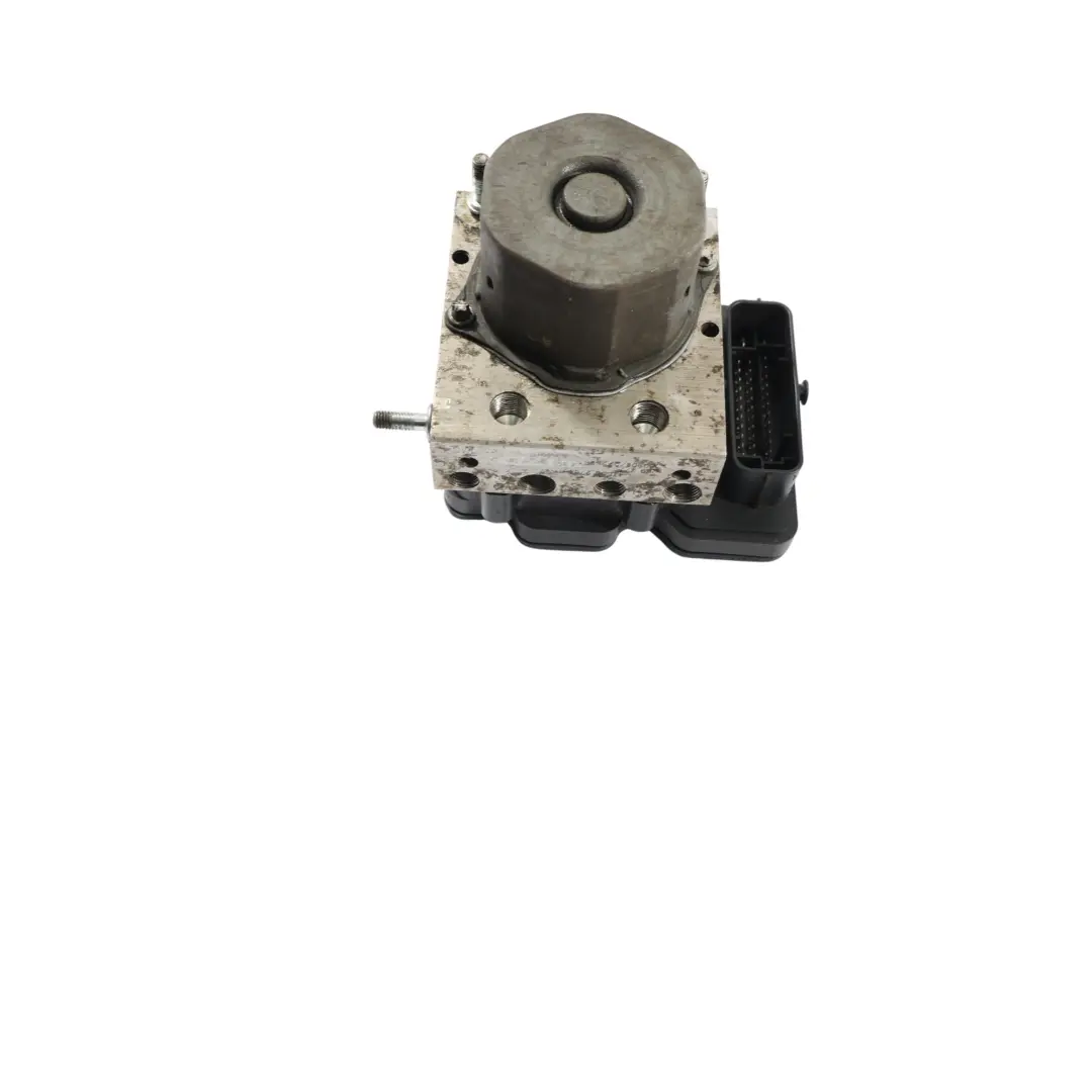 Pompa Hamulcowa ABS Moduł Sterownik do Smart Fortwo 453 o numerze A4539009702 Smart Fortwo 453 Pompa Hamulcowa ABS Moduł Sterownik - SKU A4539009702 - Numer Części A4539009702