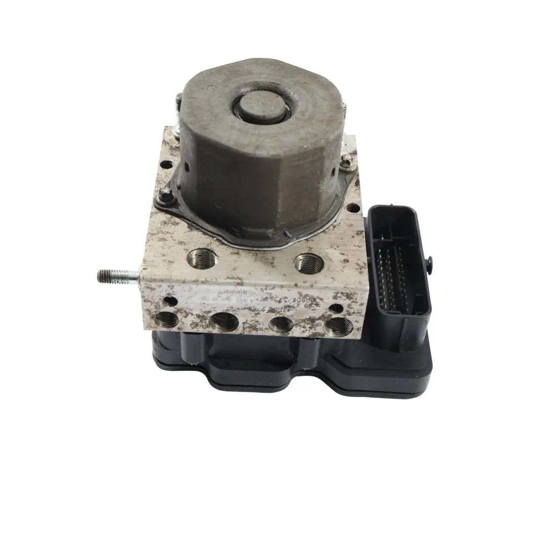 ABS Pompa Freno Modulo Di Controllo per Smart Fortwo 453 con numero di parte A4539009702 Smart Fortwo 453 ABS Pompa Freno Modulo Di Controllo - SKU A4539009702 - Numero di parte A4539009702