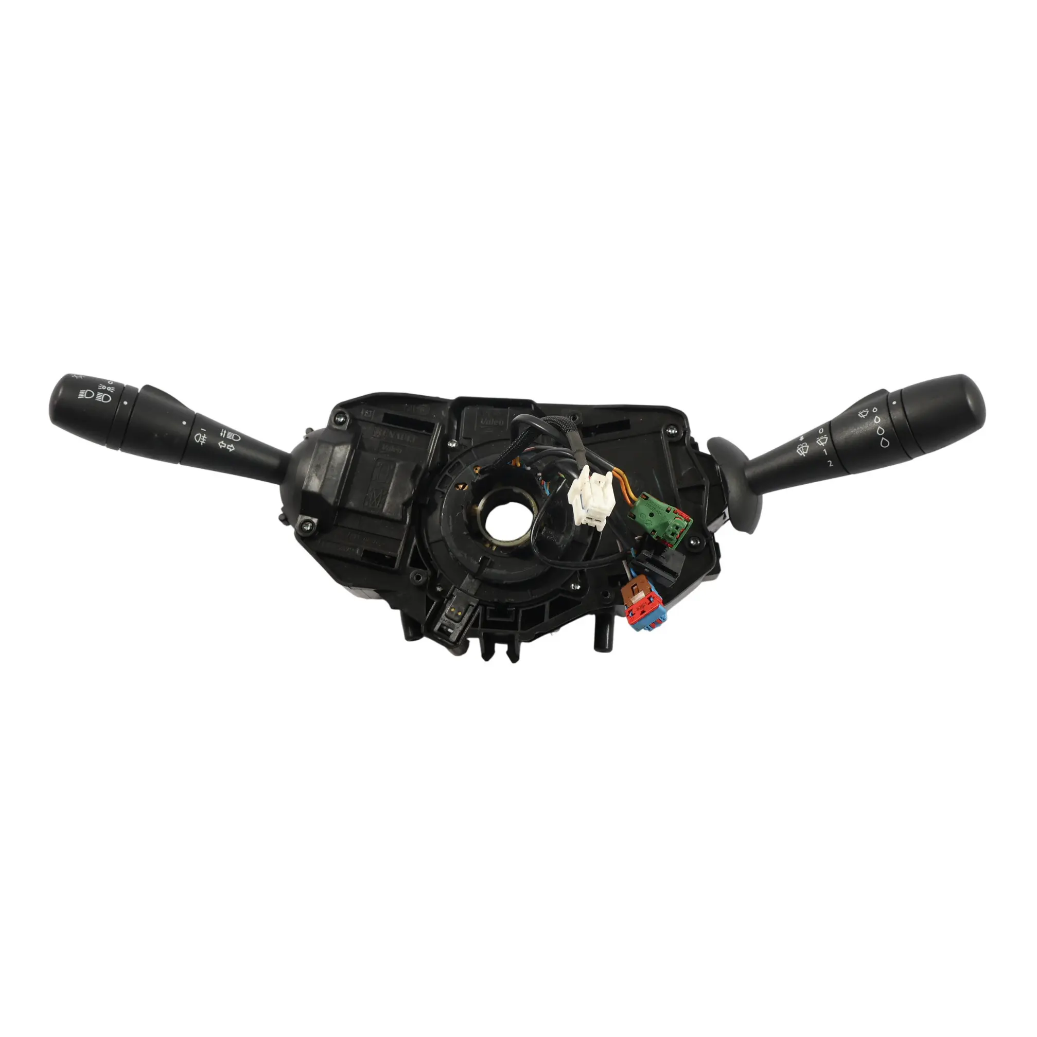 Smart 453 Fortwo Interrupteur Clignotant Essuie-Glace Volant A4539013200