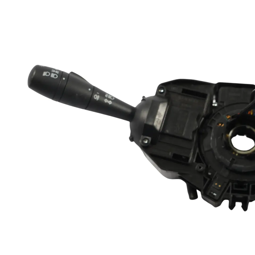 Smart 453 Fortwo Interrupteur Clignotant Essuie-Glace Volant - SKU A4539013200 - Numéro de pièce A4539013200