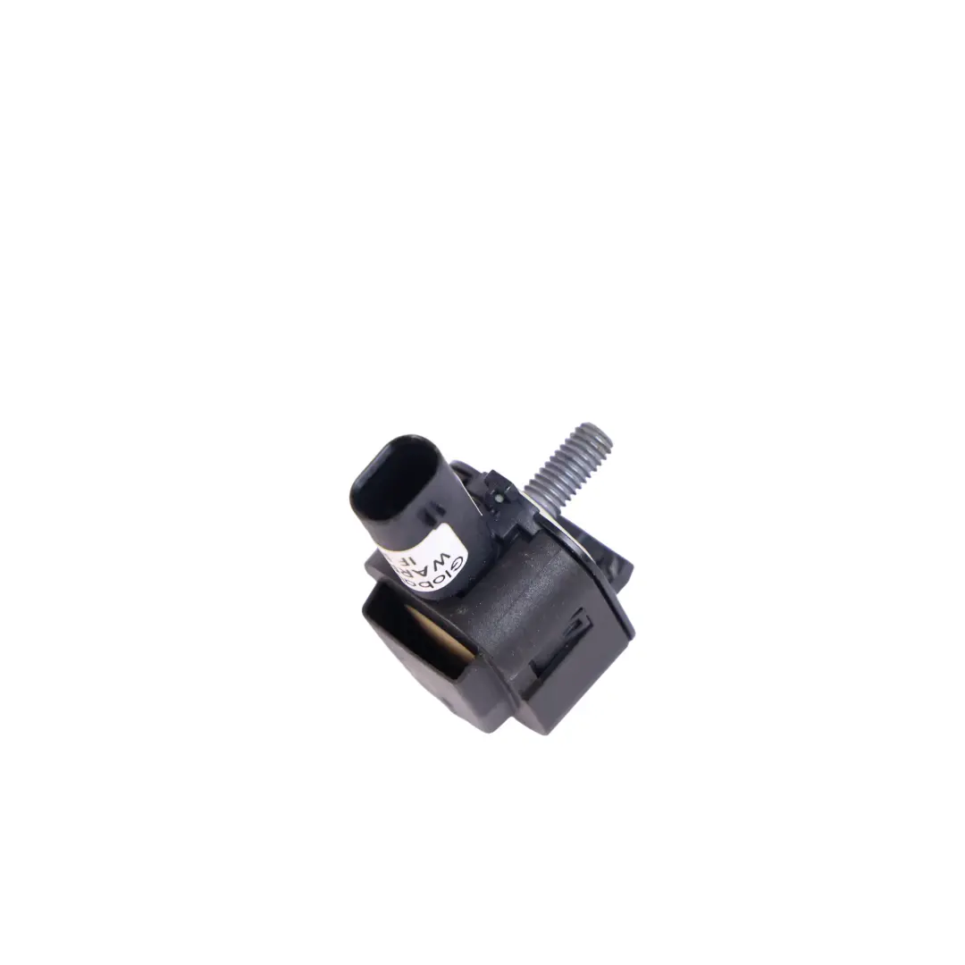 Smart 453 Fortwo Türdruck Aufprallsensor Vorne Links - SKU A4539050200 - Teilenummer A4539050200