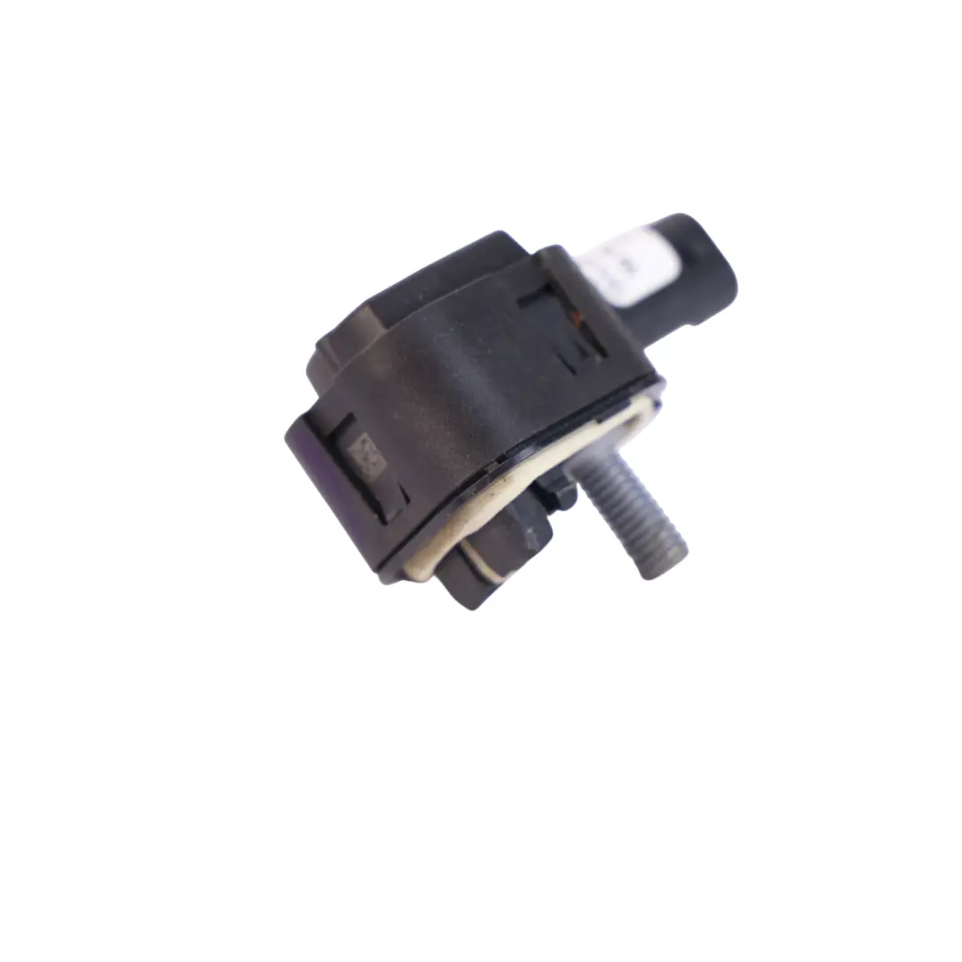 Türdruck Aufprallsensor Vorne Links für Smart 453 Fortwo mit Teilenummer A4539050200 Smart 453 Fortwo Türdruck Aufprallsensor Vorne Links - SKU A4539050200 - Teilenummer A4539050200