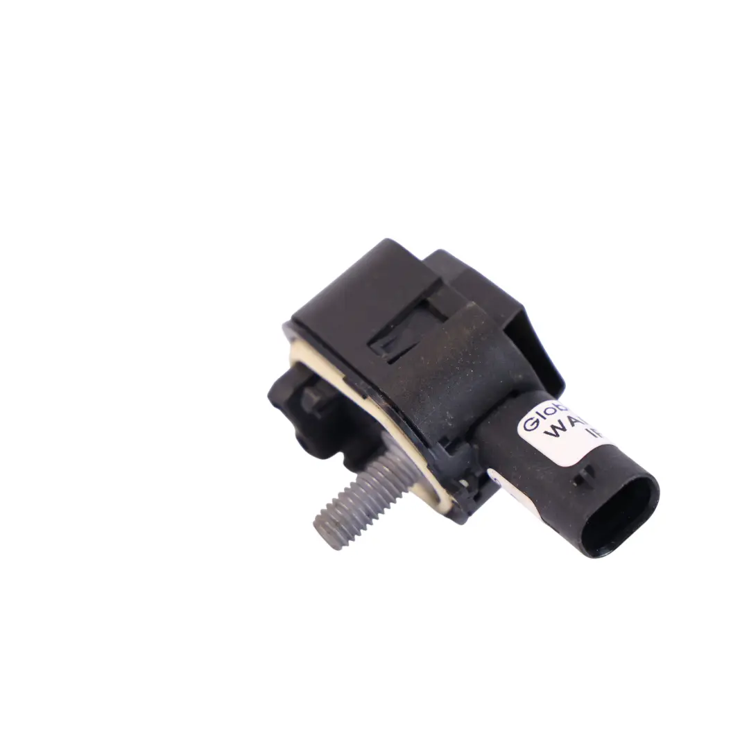 Door Pressure Crash Impact Sensor Front Left N/S to Smart 453 Fortwo with Part number A4539050200 Smart 453 Fortwo Door Pressure Crash Impact Sensor Front Left N/S - SKU A4539050200 - Part number A4539050200
