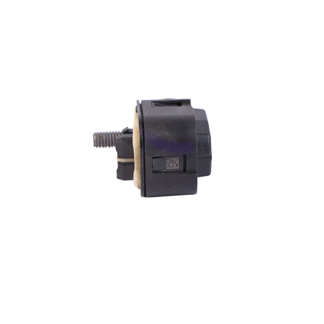 Türdruck Aufprallsensor Vorne Links für Smart 453 Fortwo mit Teilenummer A4539050200 Smart 453 Fortwo Türdruck Aufprallsensor Vorne Links - SKU A4539050200 - Teilenummer A4539050200