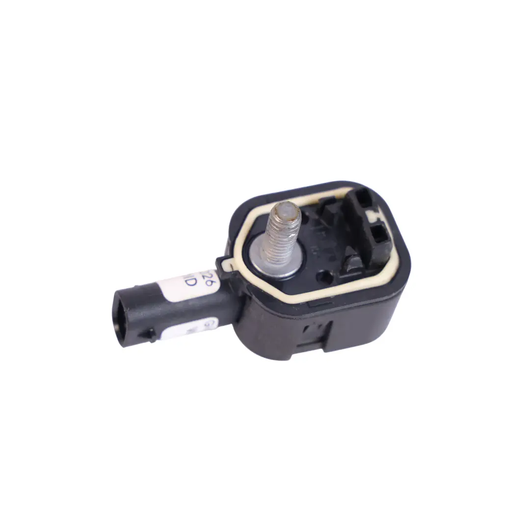 Smart 453 Fortwo Capteur Pression Impact Porte Avant Gauche - SKU A4539050200 - Numéro de pièce A4539050200