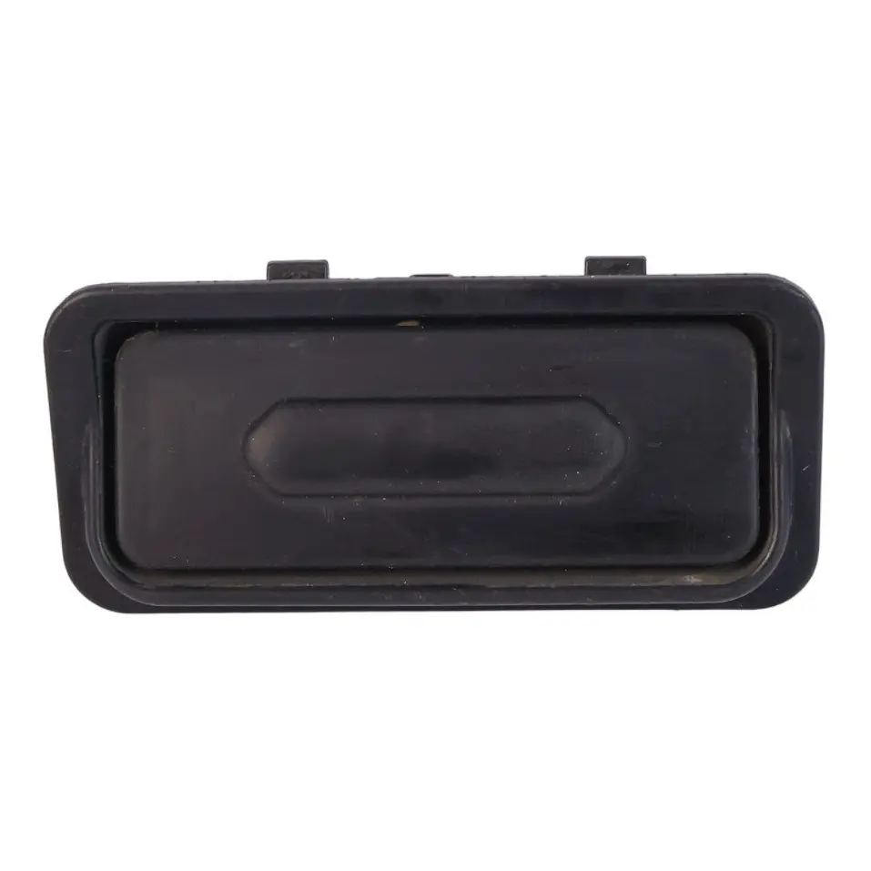 Smart Fortwo A453 Microinterruptor Manija Apertura Portón Trasero A4539050501