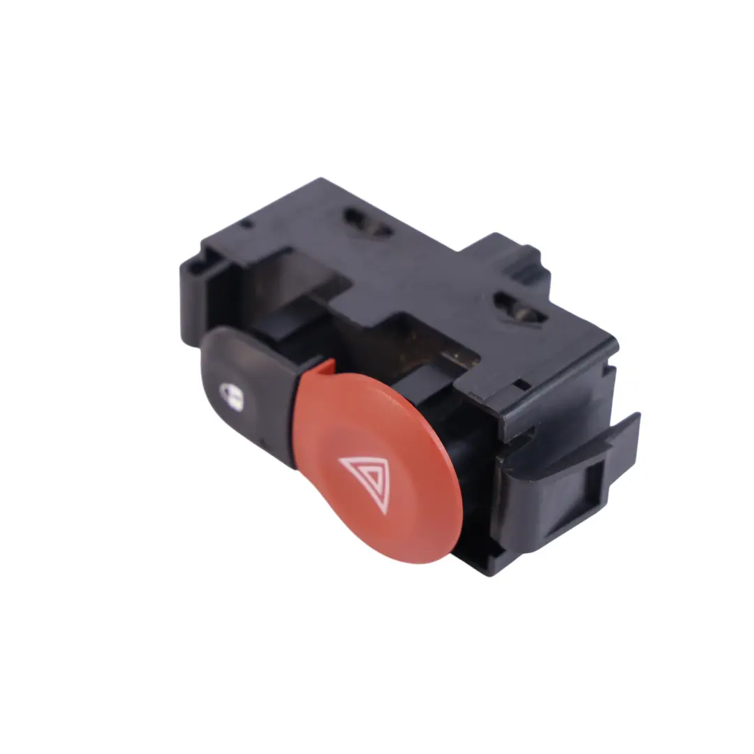 Smart 453 Fortwo Serratura Interruttore Luci Emergenza E3160101 - SKU A4539051901 - Numero di parte A4539051901