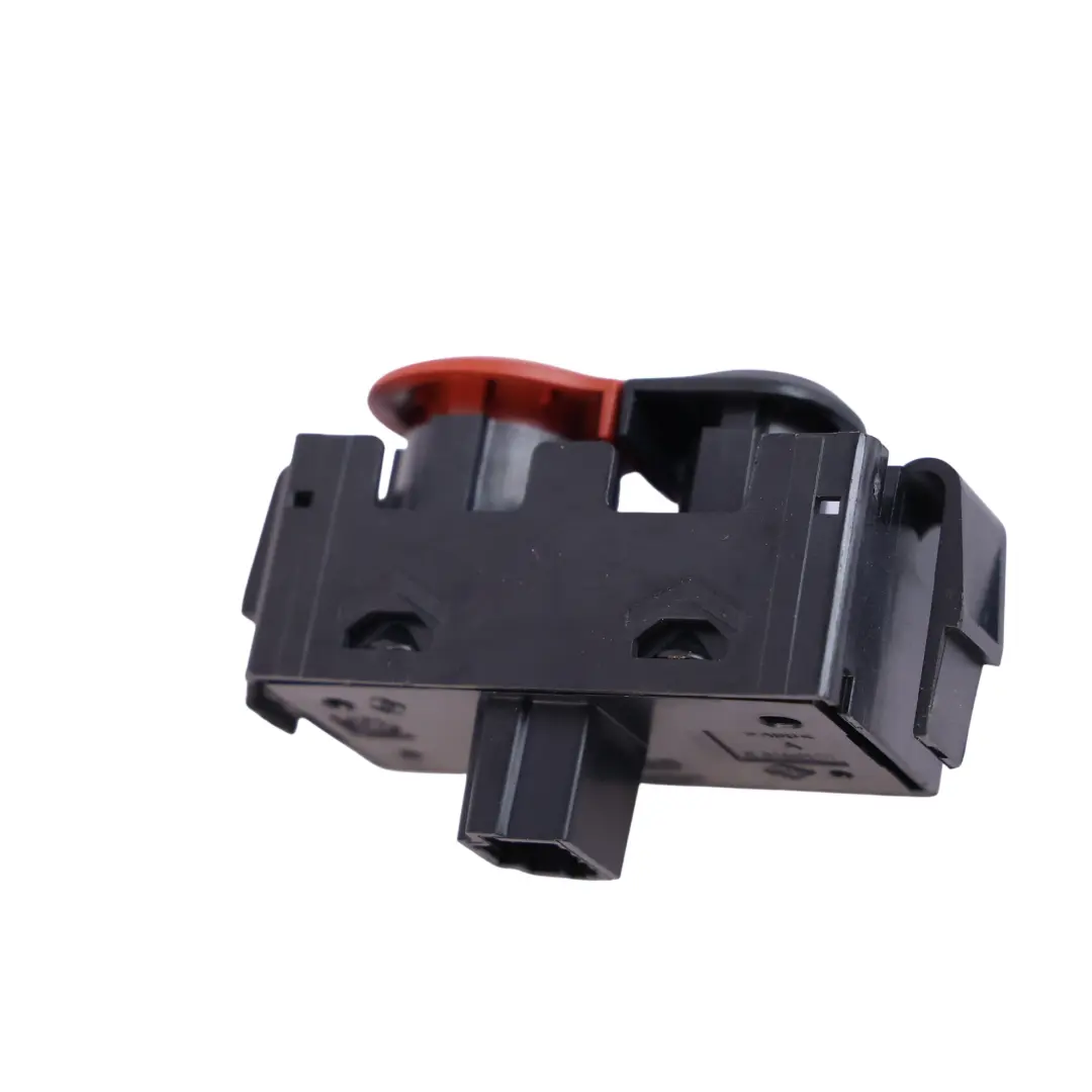 Smart 453 Fortwo Zentral Verriegelungs Warnblinker Schalter E3160101 - SKU A4539051901 - Teilenummer A4539051901