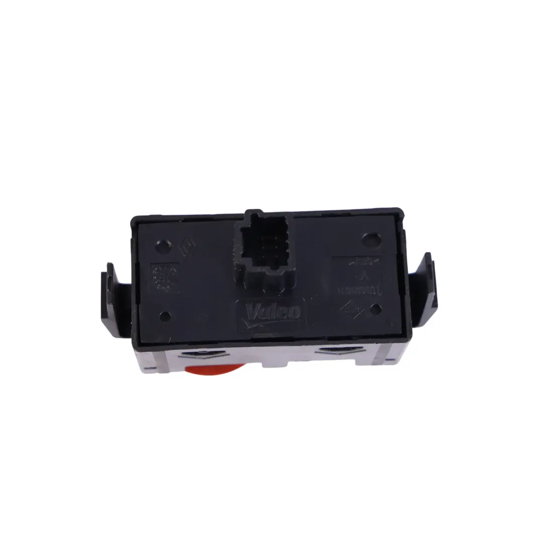 Central Lock Hazard Lights Switch E3160101 to Smart 453 Fortwo with Part number A4539051901 Smart 453 Fortwo Central Lock Hazard Lights Switch E3160101 - SKU A4539051901 - Part number A4539051901