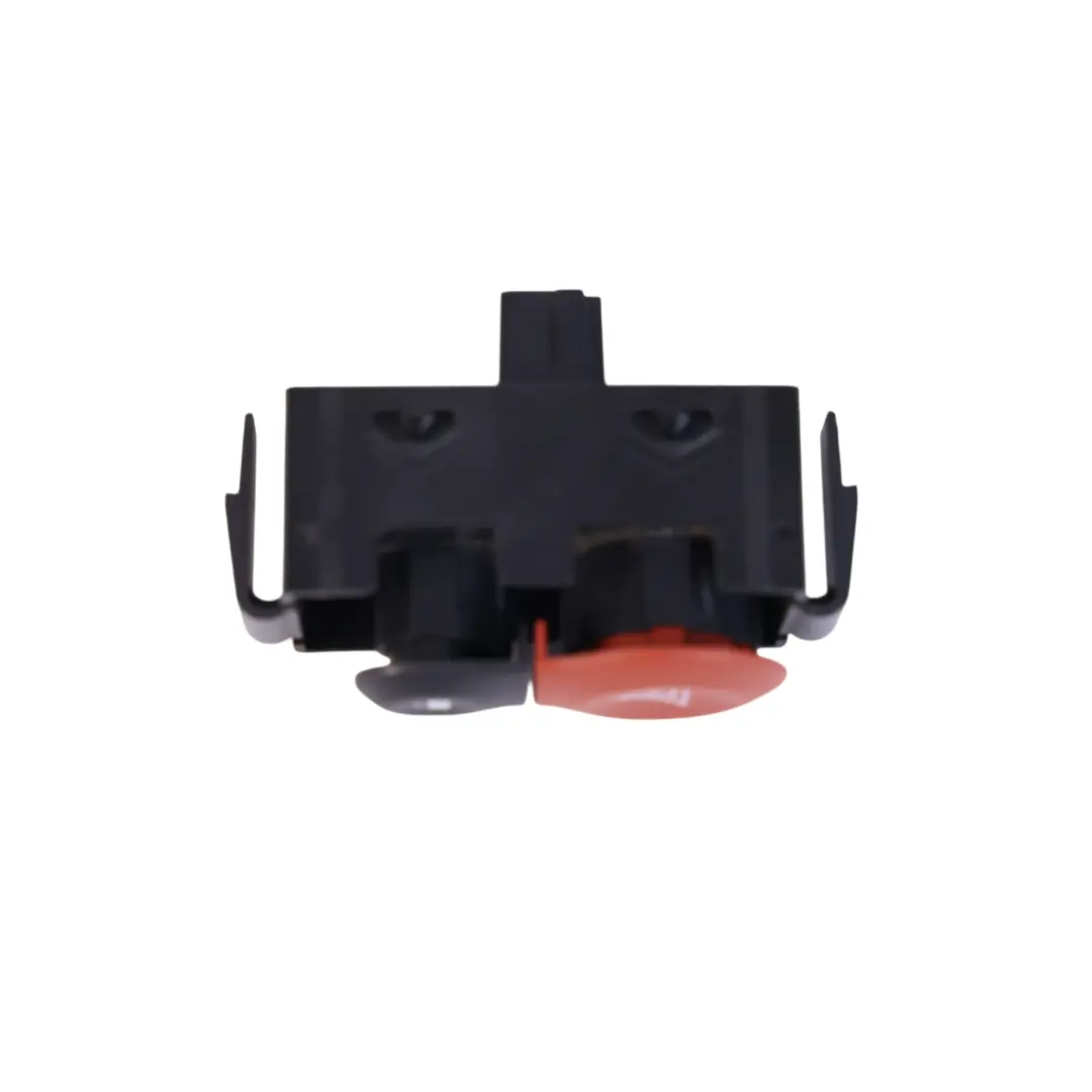 Smart 453 Fortwo Interrupteur Feux Détresse Verrouillage E3160101 - SKU A4539051901 - Numéro de pièce A4539051901