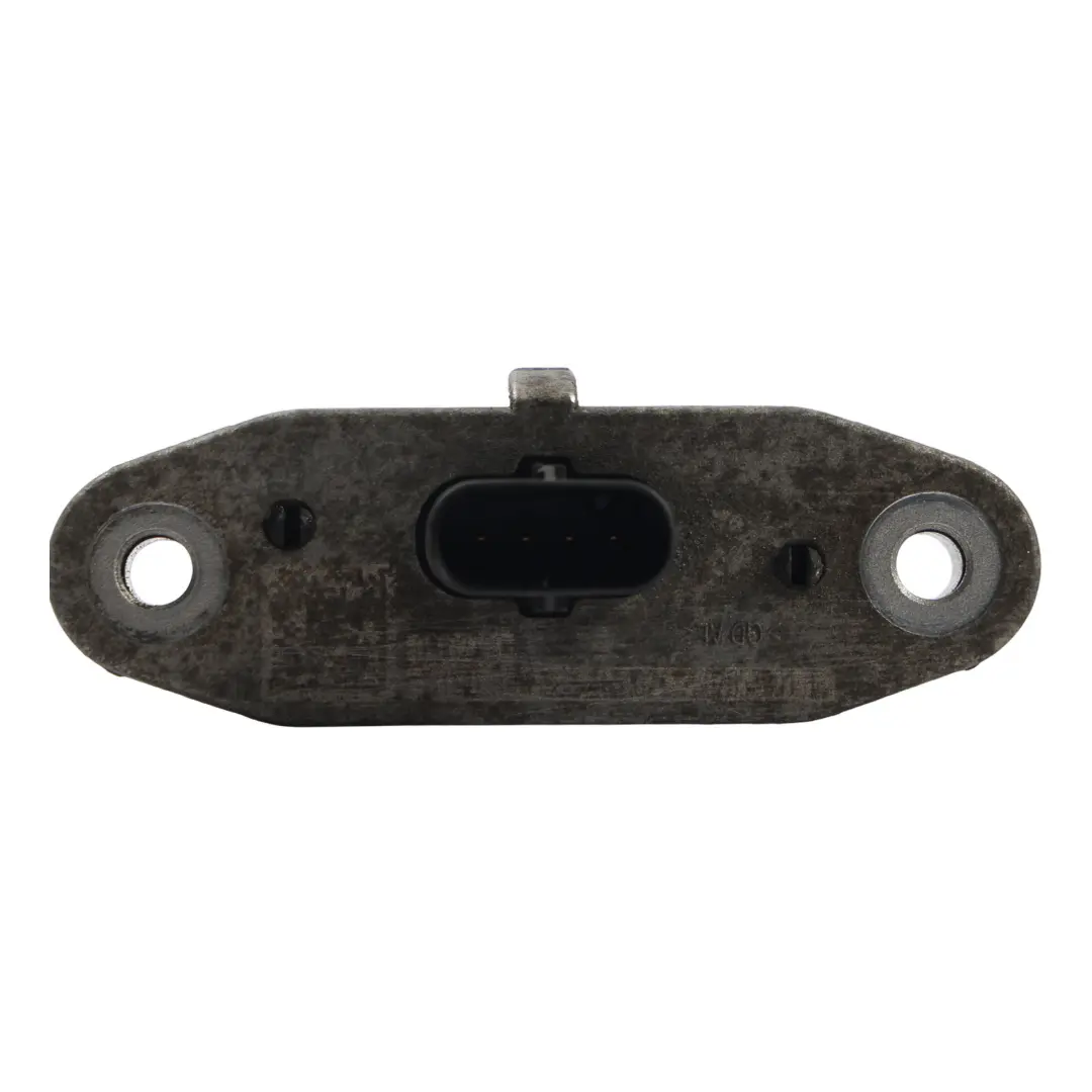 C453 Módulo De Control De La Caja De Cambios Automática para Smart con número de pieza A4539053201 Smart C453 Módulo De Control De La Caja De Cambios Automática - SKU A4539053201 - Número de pieza A4539053201