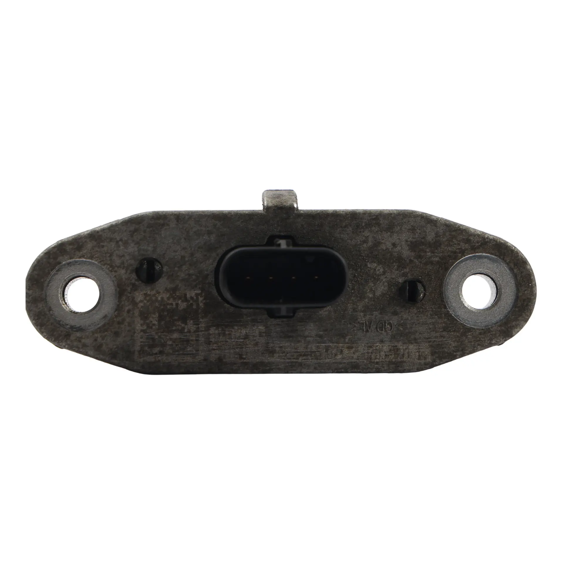 Smart C453 Módulo De Control De La Caja De Cambios Automática A4539053201