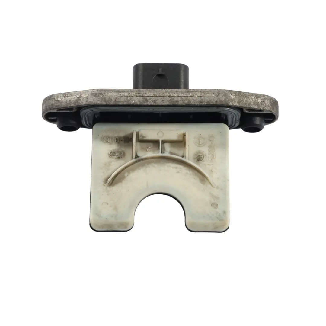 Smart C453 Módulo De Control De La Caja De Cambios Automática - SKU A4539053201 - Número de pieza A4539053201