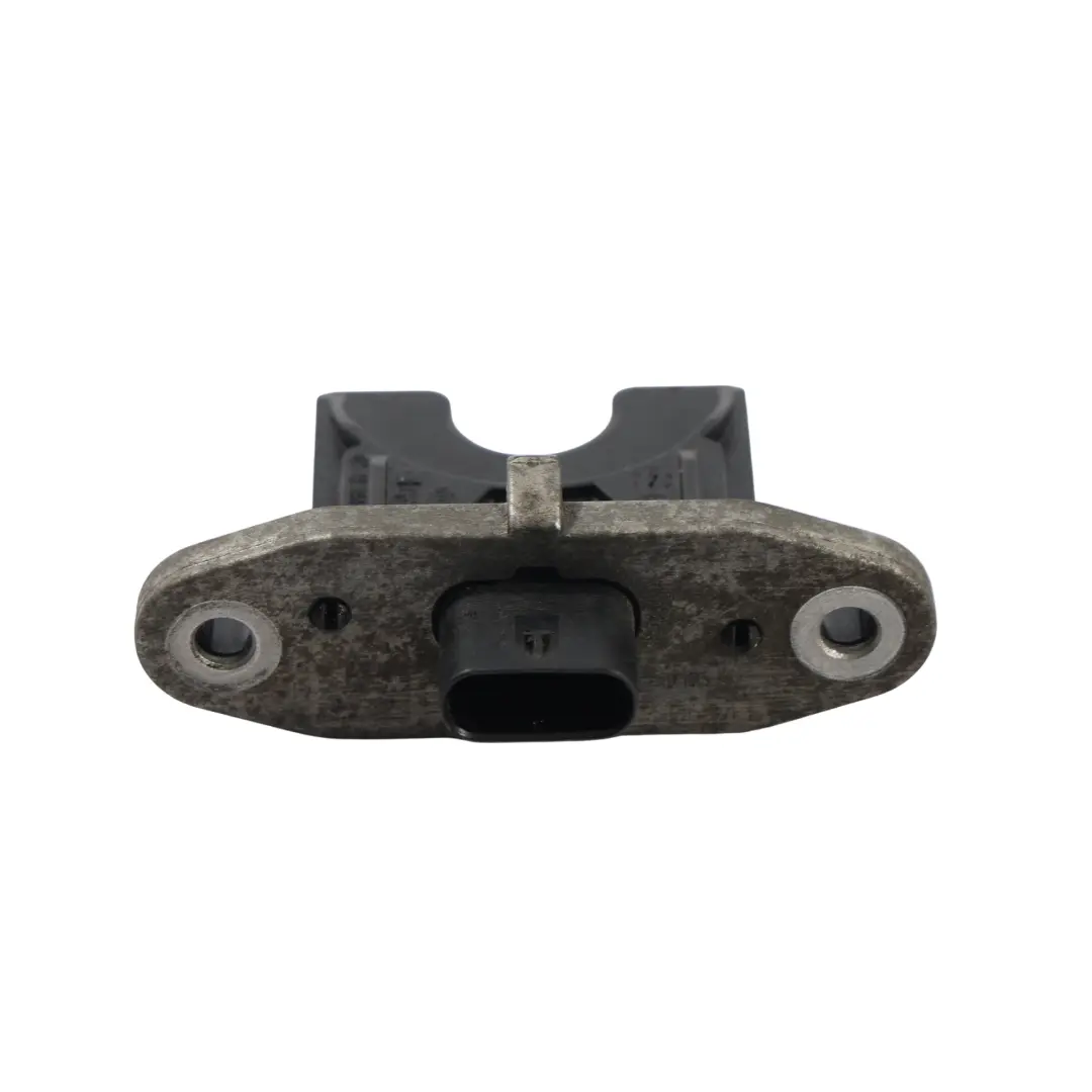 Smart C453 Automatik Getriebe Steuermodul - SKU A4539053201 - Teilenummer A4539053201