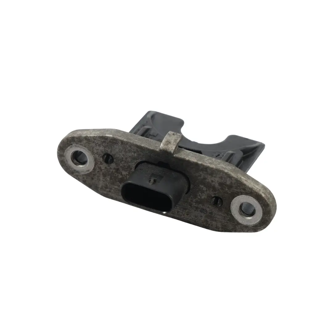 Smart C453 Modulo Di Controllo Cambio Automatico - SKU A4539053201 - Numero di parte A4539053201