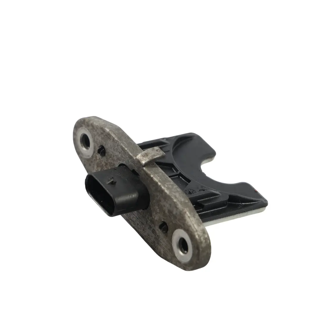 C453 Módulo De Control De La Caja De Cambios Automática para Smart con número de pieza A4539053201 Smart C453 Módulo De Control De La Caja De Cambios Automática - SKU A4539053201 - Número de pieza A4539053201