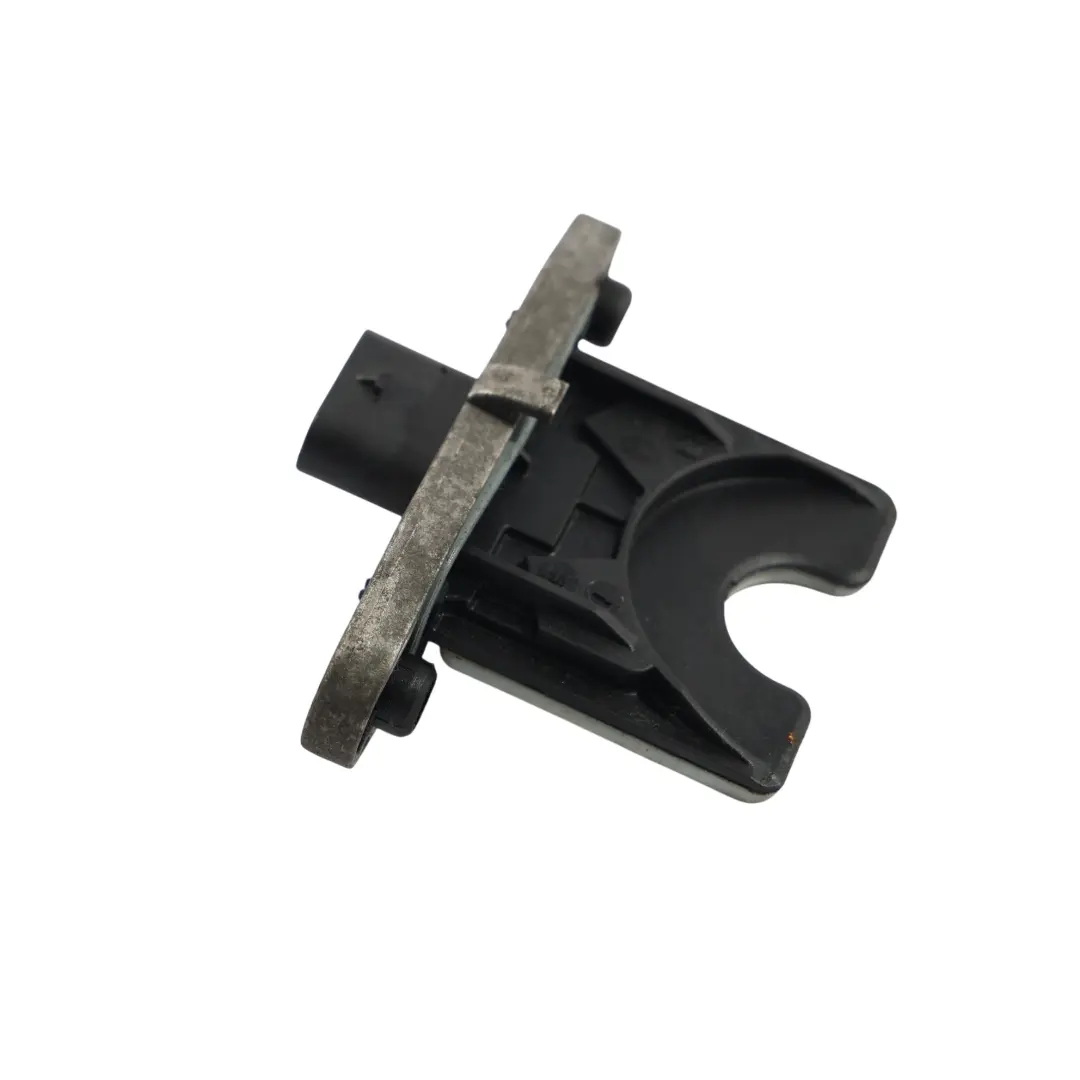 Smart C453 Module De Commande De Boîte De Vitesses Automatique - SKU A4539053201 - Numéro de pièce A4539053201