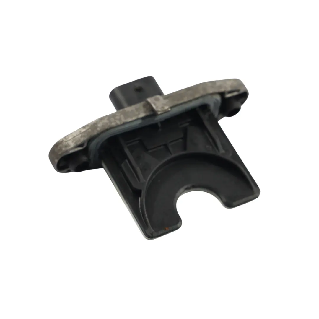 Smart C453 Módulo De Control De La Caja De Cambios Automática - SKU A4539053201 - Número de pieza A4539053201