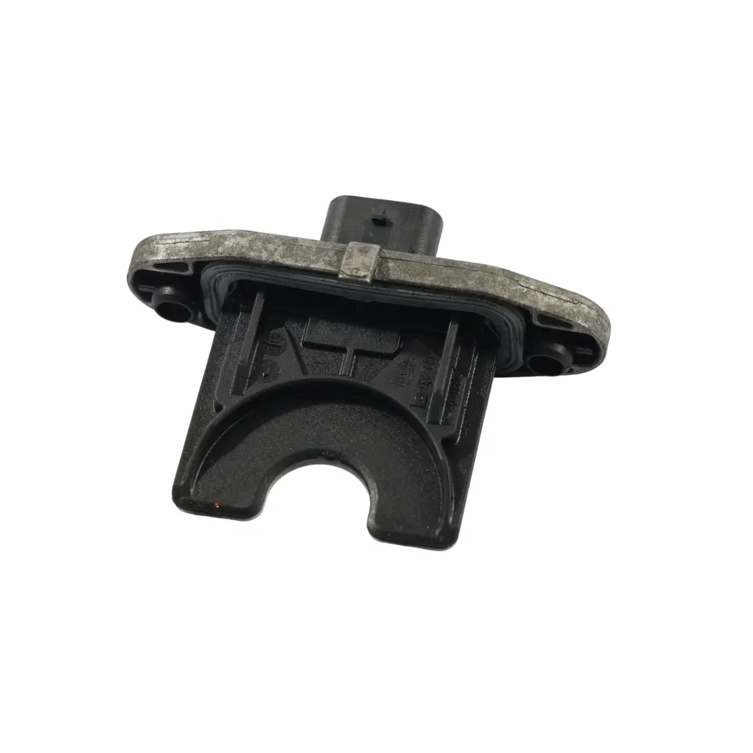 C453 Automatic Gearbox Control Module to Smart with Part number A4539053201 Smart C453 Automatic Gearbox Control Module - SKU A4539053201 - Part number A4539053201