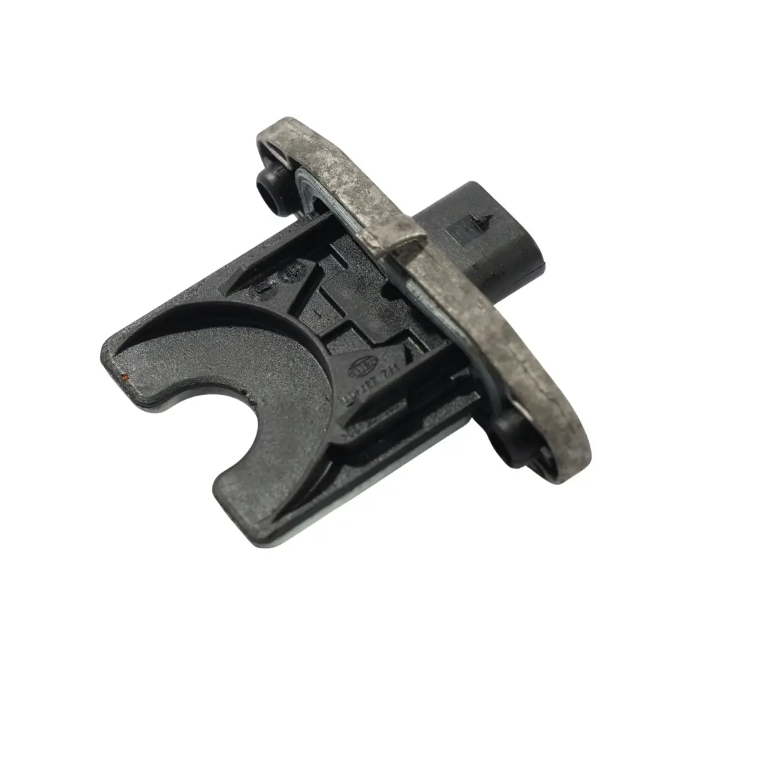 Smart C453 Module De Commande De Boîte De Vitesses Automatique - SKU A4539053201 - Numéro de pièce A4539053201