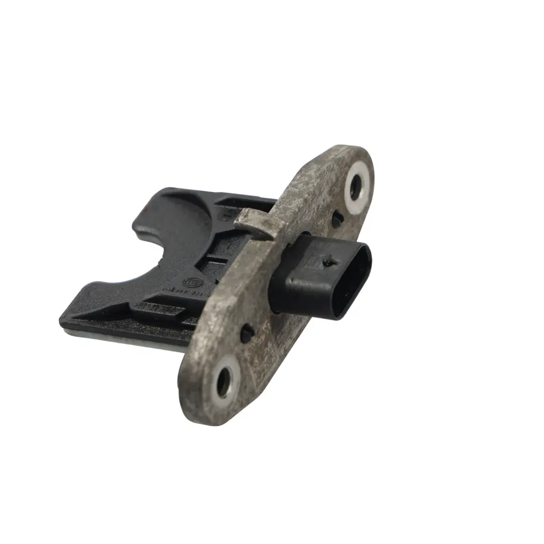 Smart C453 Module De Commande De Boîte De Vitesses Automatique - SKU A4539053201 - Numéro de pièce A4539053201