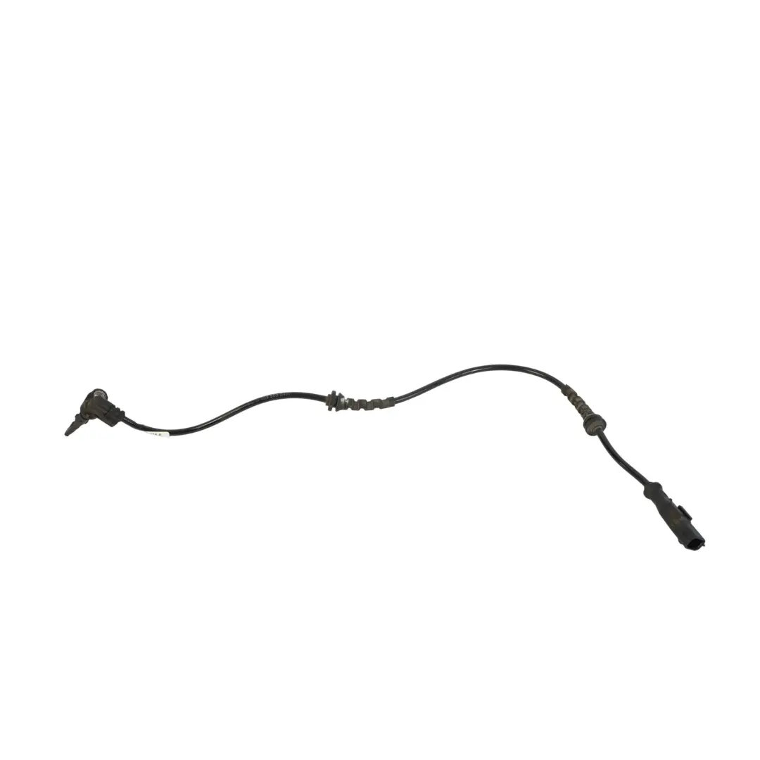 Capteur Vitesse Roue ABS Avant Droit pour Smart 453 Fortwo à propos du numéro de pièce A4539055400 Smart 453 Fortwo Capteur Vitesse Roue ABS Avant Droit - SKU A4539055400 - Numéro de pièce A4539055400