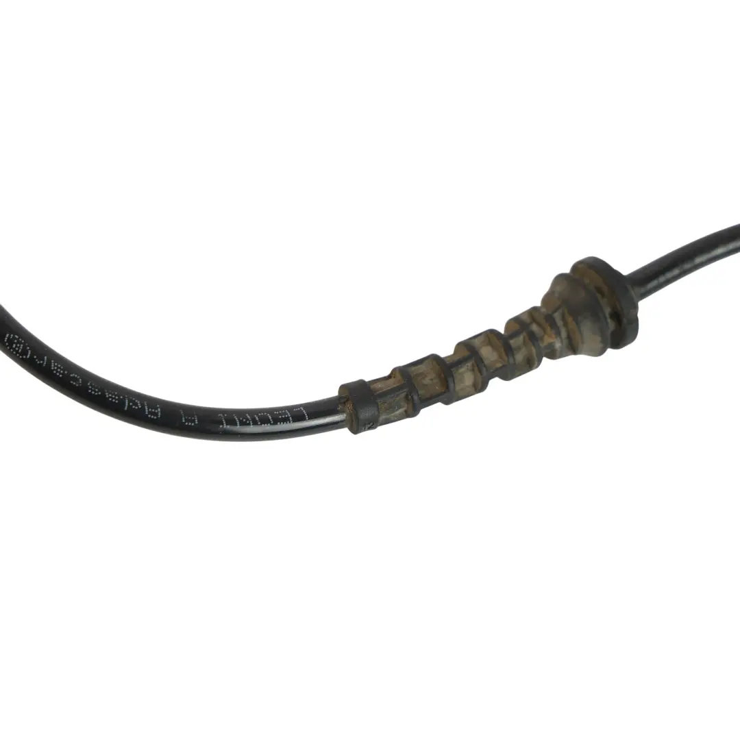 ABS Raddrehzahl Sensor Vorne Rechts für Smart 453 Fortwo mit Teilenummer A4539055400 Smart 453 Fortwo ABS Raddrehzahl Sensor Vorne Rechts - SKU A4539055400 - Teilenummer A4539055400