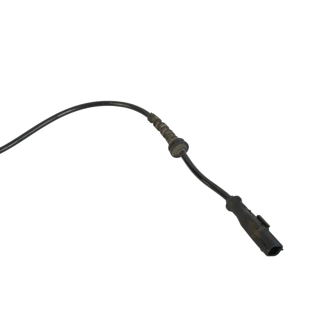 Smart 453 Fortwo Sensore Velocità Ruota ABS Anteriore Destro - SKU A4539055400 - Numero di parte A4539055400