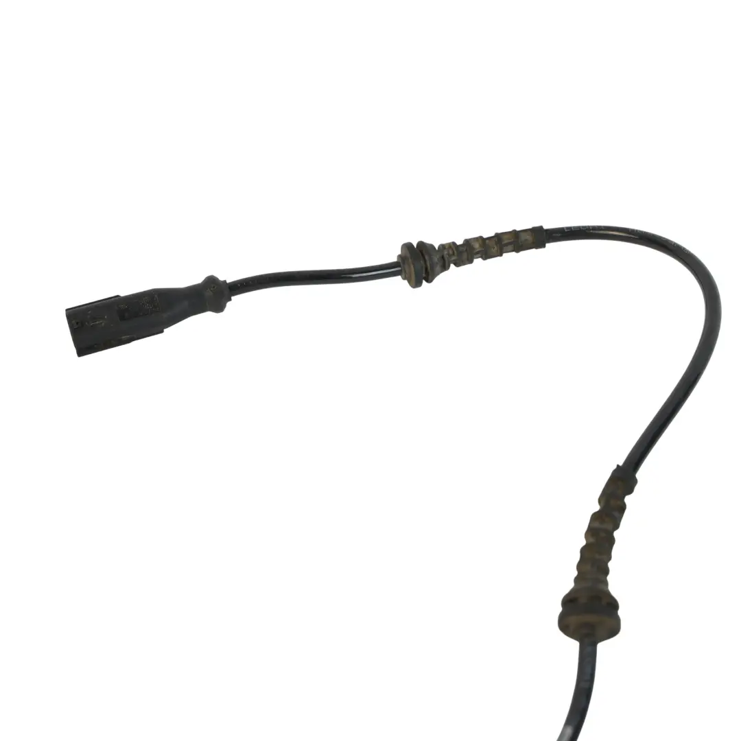 Capteur Vitesse Roue ABS Avant Droit pour Smart 453 Fortwo à propos du numéro de pièce A4539055400 Smart 453 Fortwo Capteur Vitesse Roue ABS Avant Droit - SKU A4539055400 - Numéro de pièce A4539055400