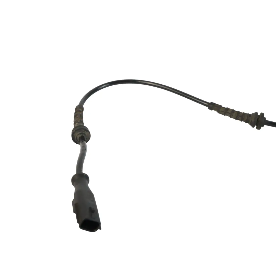 Sensore Velocità Ruota ABS Anteriore Destro per Smart 453 Fortwo con numero di parte A4539055400 Smart 453 Fortwo Sensore Velocità Ruota ABS Anteriore Destro - SKU A4539055400 - Numero di parte A4539055400