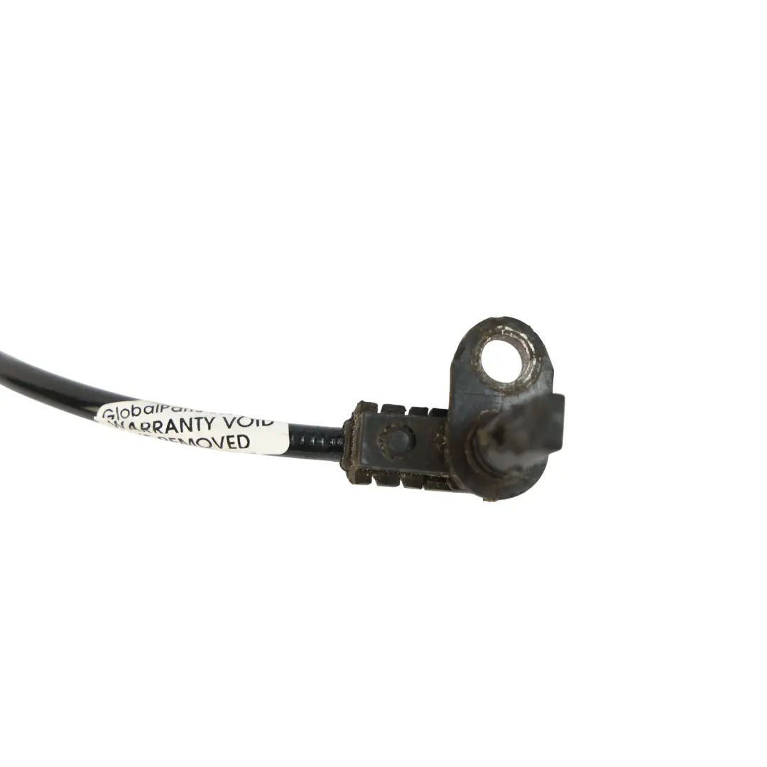 Sensore Velocità Ruota ABS Anteriore Destro per Smart 453 Fortwo con numero di parte A4539055400 Smart 453 Fortwo Sensore Velocità Ruota ABS Anteriore Destro - SKU A4539055400 - Numero di parte A4539055400