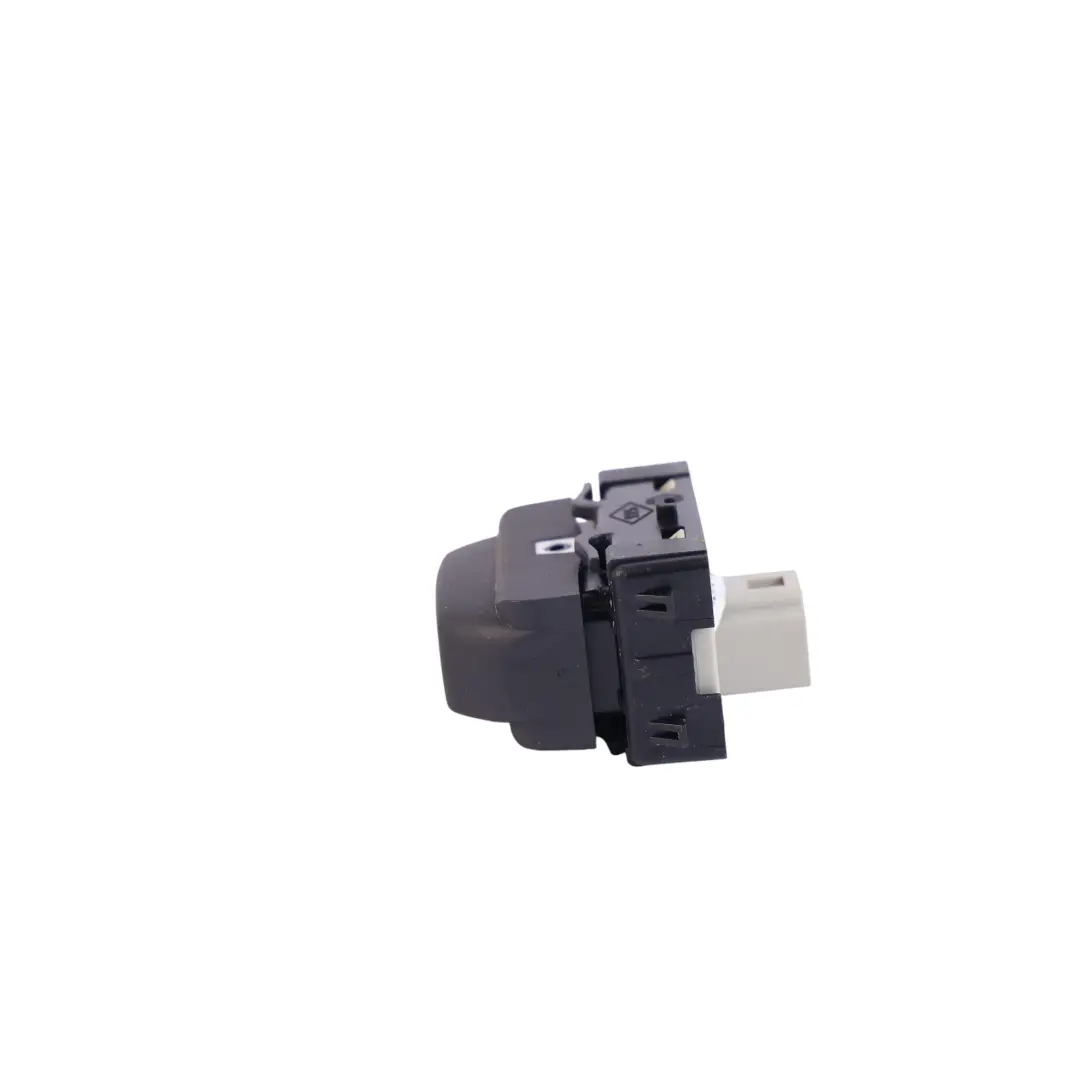 Roof Button Convertible Roof Opening Closing Switch to Smart 453 Fortwo with Part number A4539055700 Smart 453 Fortwo Roof Button Convertible Roof Opening Closing Switch - SKU A4539055700 - Part number A4539055700