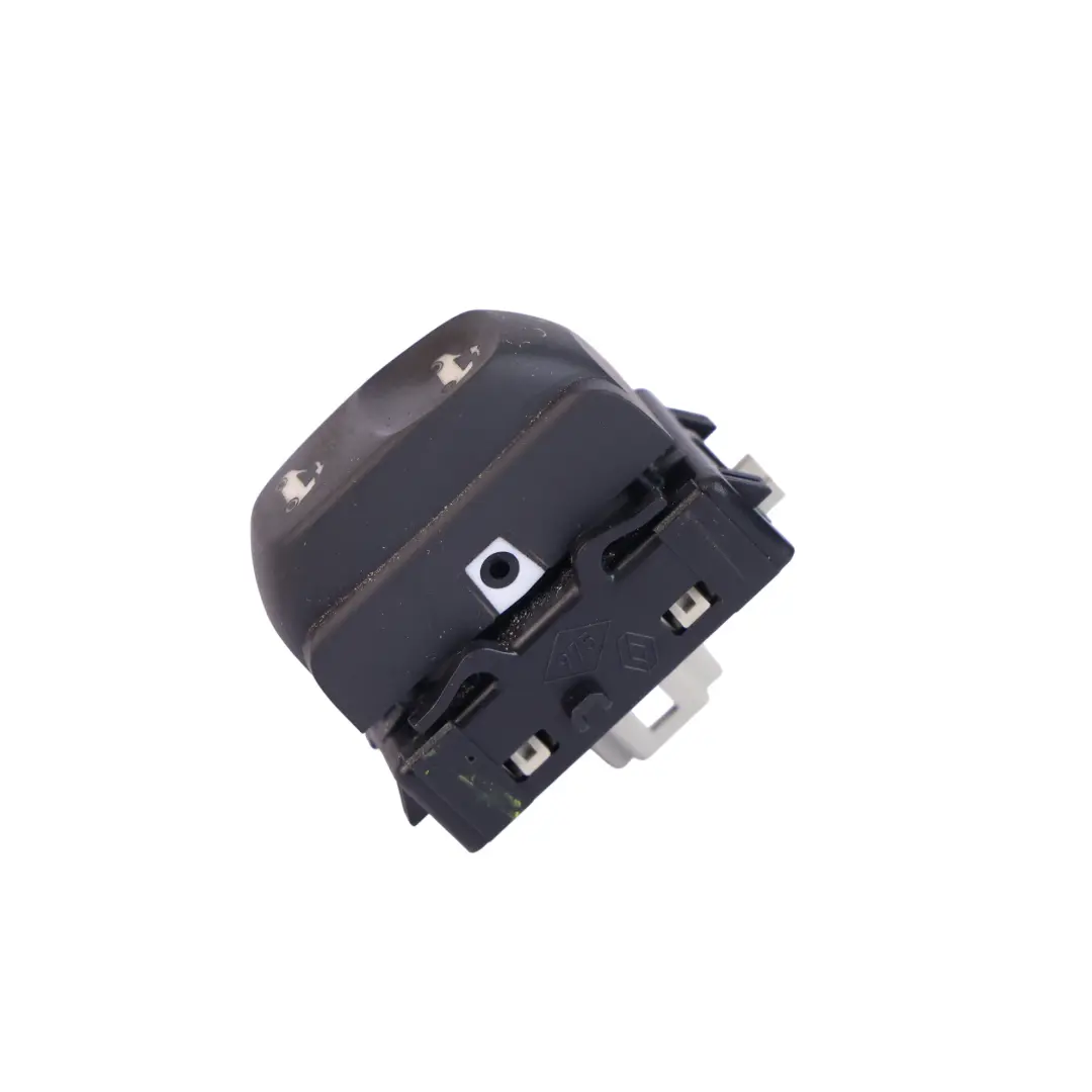 Pulsante Tetto Apribile Interruttore Convertibile per Smart 453 Fortwo con numero di parte A4539055700 Smart 453 Fortwo Pulsante Tetto Apribile Interruttore Convertibile - SKU A4539055700 - Numero di parte A4539055700