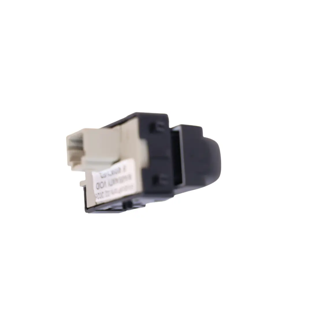 Pulsante Tetto Apribile Interruttore Convertibile per Smart 453 Fortwo con numero di parte A4539055700 Smart 453 Fortwo Pulsante Tetto Apribile Interruttore Convertibile - SKU A4539055700 - Numero di parte A4539055700