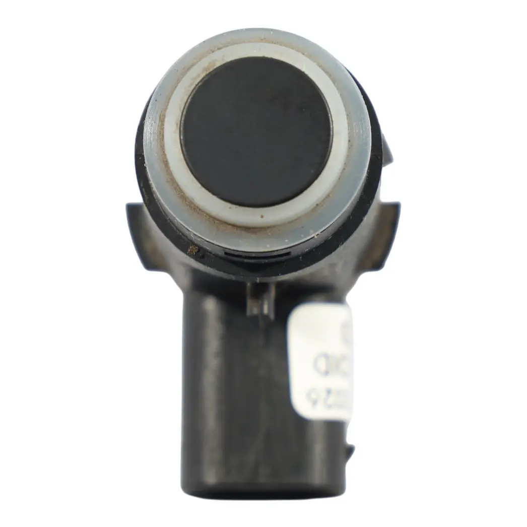 A453 Hintere Stoßstange PDC Park Sensor Einheit Schwarz 284422511R für Smart Fortwo mit Teilenummer A4539056600 Smart Fortwo A453 Hintere Stoßstange PDC Park Sensor Einheit Schwarz 284422511R - SKU A4539056600 - Teilenummer A4539056600