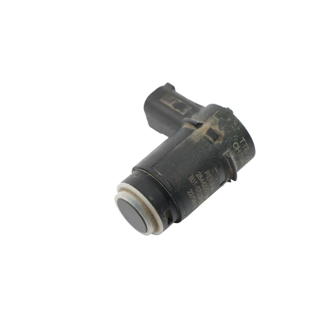 A453 Pare-Chocs Arrière PDC Capteur Stationnement Noir 284422511R pour Smart Fortwo à propos du numéro de pièce A4539056600 Smart Fortwo A453 Pare-Chocs Arrière PDC Capteur Stationnement Noir 284422511R - SKU A4539056600 - Numéro de pièce A4539056600