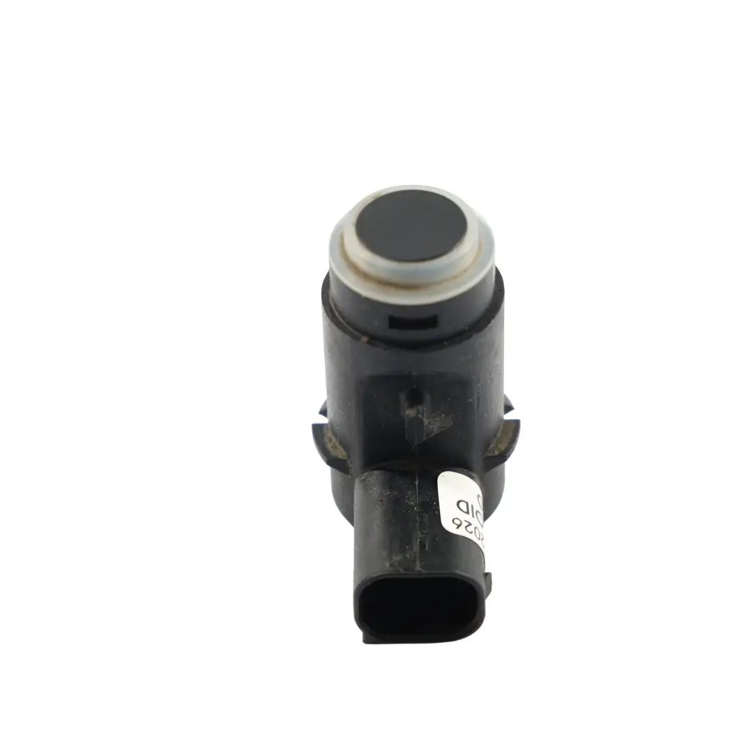 A453 Hintere Stoßstange PDC Park Sensor Einheit Schwarz 284422511R für Smart Fortwo mit Teilenummer A4539056600 Smart Fortwo A453 Hintere Stoßstange PDC Park Sensor Einheit Schwarz 284422511R - SKU A4539056600 - Teilenummer A4539056600