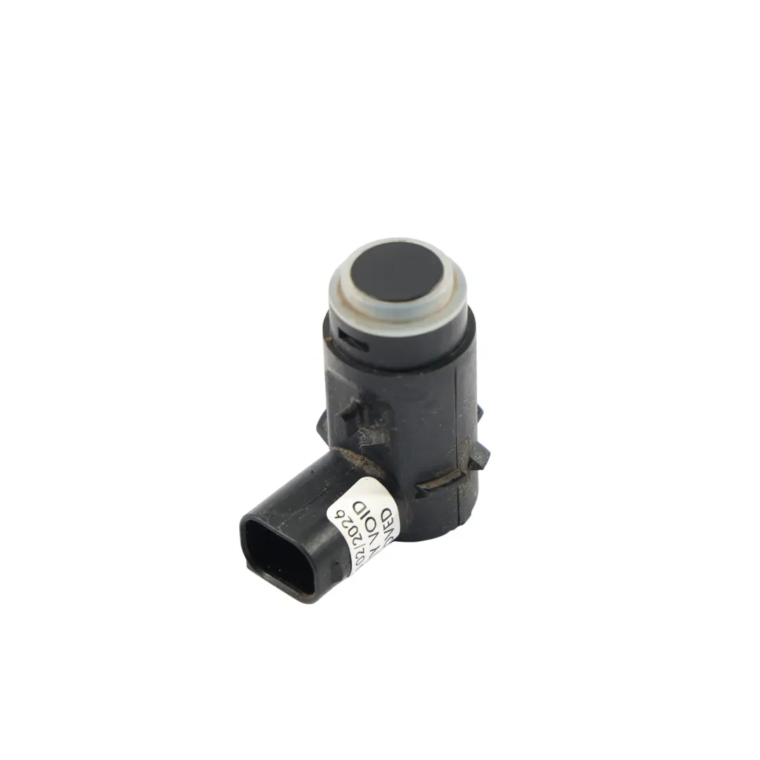 A453 Hintere Stoßstange PDC Park Sensor Einheit Schwarz 284422511R für Smart Fortwo mit Teilenummer A4539056600 Smart Fortwo A453 Hintere Stoßstange PDC Park Sensor Einheit Schwarz 284422511R - SKU A4539056600 - Teilenummer A4539056600