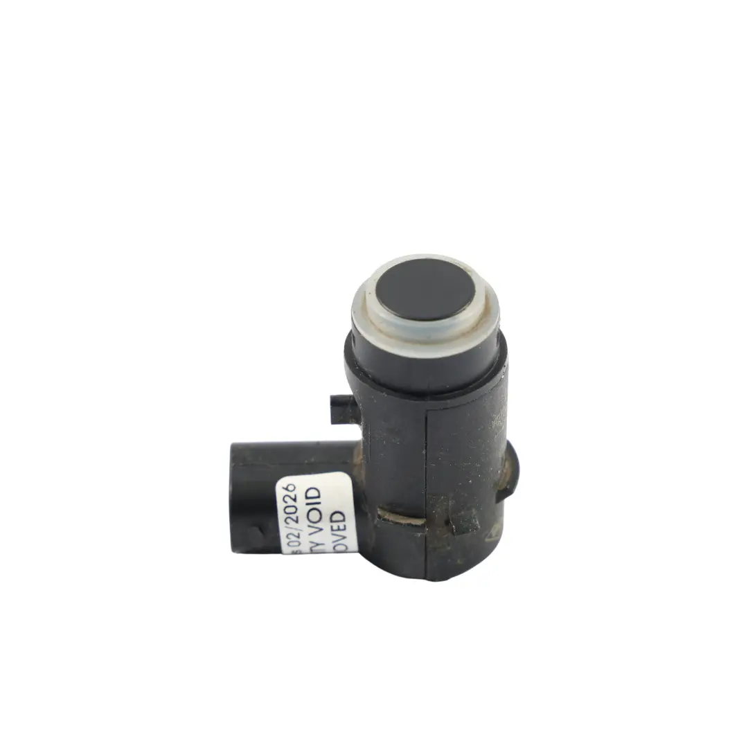 A453 Parachoques Trasero PDC Sensor Aparcamiento Negro 284422511R para Smart Fortwo con número de pieza A4539056600 Smart Fortwo A453 Parachoques Trasero PDC Sensor Aparcamiento Negro 284422511R - SKU A4539056600 - Número de pieza A4539056600