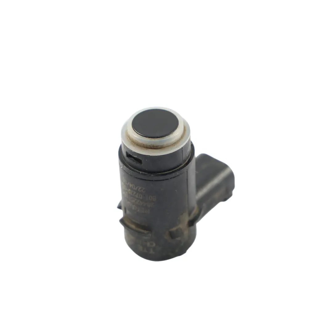 A453 Czujnik Parkowania PDC Zderzaka Tylny Czarny 284422511R do Smart Fortwo o numerze A4539056600 Smart Fortwo A453 Czujnik Parkowania PDC Zderzaka Tylny Czarny 284422511R - SKU A4539056600 - Numer Części A4539056600