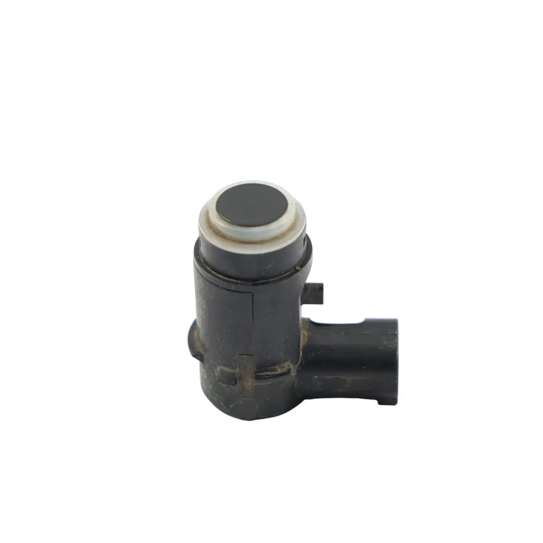 Smart Fortwo A453 Pare-Chocs Arrière PDC Capteur Stationnement Noir 284422511R - SKU A4539056600 - Numéro de pièce A4539056600