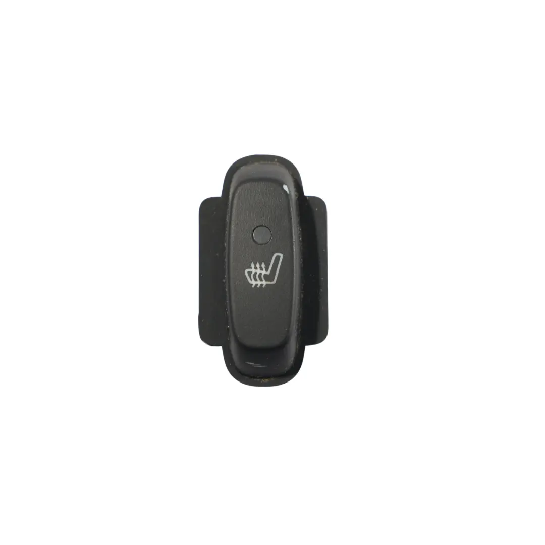 A453 Pulsante Interruttore Sedili Anteriori Sinistra Destra 255001938R per Smart con numero di parte A4539058000 Smart A453 Pulsante Interruttore Sedili Anteriori Sinistra Destra 255001938R - SKU A4539058000 - Numero di parte A4539058000