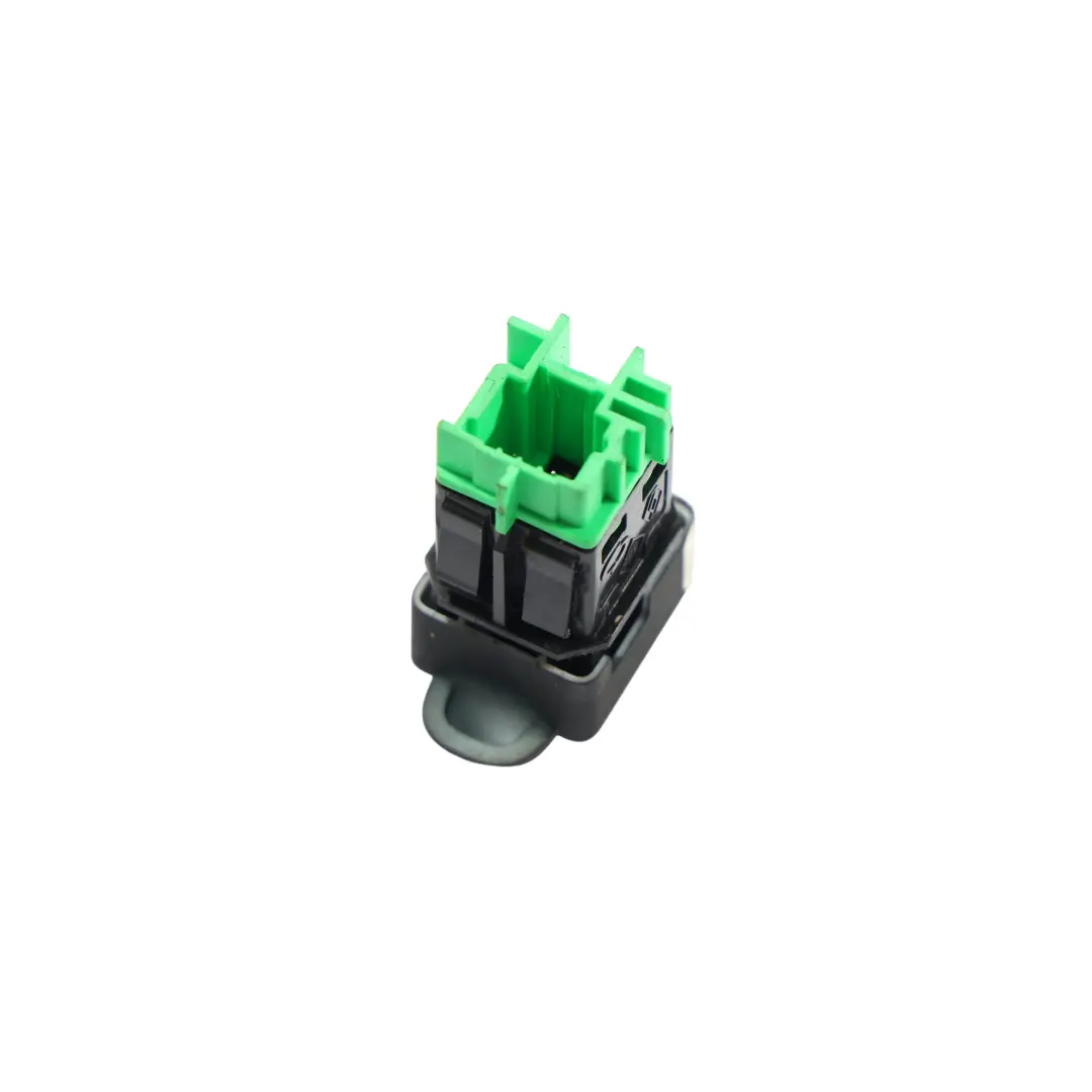 Smart A453 Bouton Commande Siège Chauffant Avant Gauche Droite 255001938R - SKU A4539058000 - Numéro de pièce A4539058000