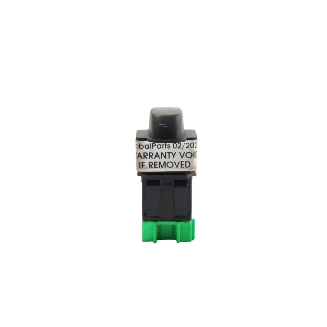 Smart A453 Pulsante Interruttore Sedili Anteriori Sinistra Destra 255001938R - SKU A4539058000 - Numero di parte A4539058000