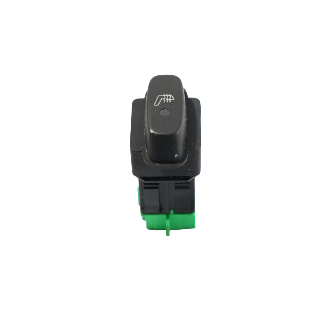 A453 Pulsante Interruttore Sedili Anteriori Sinistra Destra 255001938R per Smart con numero di parte A4539058000 Smart A453 Pulsante Interruttore Sedili Anteriori Sinistra Destra 255001938R - SKU A4539058000 - Numero di parte A4539058000